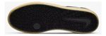 Tenis Nike Sb Chron 2