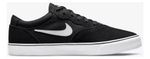 Tenis Nike Sb Chron 2
