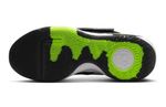 Tenis Nike Kd Trey 5 X Cod: 15654