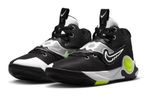 Tenis Nike Kd Trey 5 X Cod: 15654