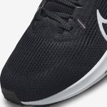 Tenis Nike Air Zoom Pegasus 40 Feminino Cod: 15979