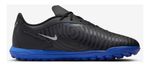 Chuteira Nike Phantom Gx Club Society Masculino Cod: 16165