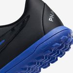 Chuteira Nike Phantom Gx Club Society Masculino Cod: 16165
