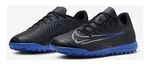 Chuteira Nike Phantom Gx Club Society Masculino Cod: 16165