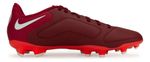 Chuteira Nike Campo Jr Legend 9 Club Fg Cod: 15267