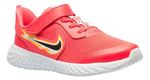 Tenis Nike Revolution 5 Fire Infantil Cod: 13913