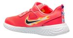 Tenis Nike Revolution 5 Fire Infantil Cod: 13913