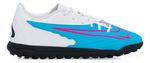 Chuteira Nike Society Phantom Gx Club Tf Masculino Cod: 16130