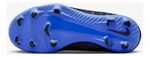 Chuteira Nike Campo Vapor 15 Club Fg Cod.16293