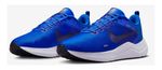Tênis Nike Downshifter 12 Masculino Cod: 16280