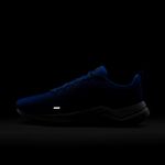 Tênis Nike Downshifter 12 Masculino Cod: 16280