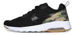 Tenis Nike Air Max Motion Masculino Cod: 12504