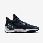 Tênis Nike Renew Elevate 3 Cod: 15770
