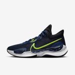 Tênis Nike Renew Elevate 3 Cod: 15770