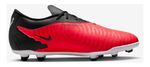 Chuteira Nike Phantom Gx Club Campo Masculino Cod: 16149
