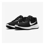 Tênis Nike Revolution 6 Next Nature Masculino