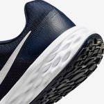 Tênis Nike Revolution 6 Next Nature Masculino