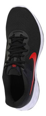 Tênis Nike Revolution 6 Next Nature Masculino