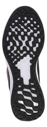 Tênis Nike Revolution 6 Next Nature Masculino