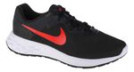Tênis Nike Revolution 6 Next Nature Masculino