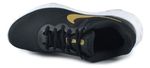 Tênis Nike Revolution 6 Next Nature Masculino