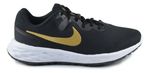 Tênis Nike Revolution 6 Next Nature Masculino