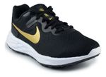 Tênis Nike Revolution 6 Next Nature Masculino