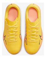 Chuteira Nike Futsal Jr Vapor 15 Club Ic Cod: 15557