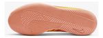 Chuteira Nike Futsal Jr Vapor 15 Club Ic Cod: 15557