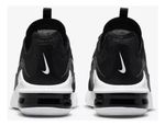 Tenis Nike Air Max Infinity 2 Masculino