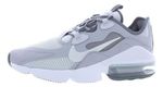 Tenis Nike Air Max Infinity 2 Masculino