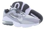 Tenis Nike Air Max Infinity 2 Masculino