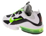 Tenis Nike Air Max Infinity 2 Masculino