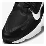 Tenis Nike Air Max Infinity 2 Masculino