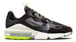 Tenis Nike Air Max Infinity 2 Masculino