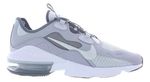 Tenis Nike Air Max Infinity 2 Masculino