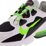 Tenis Nike Air Max Infinity 2 Masculino
