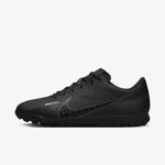 Chuteira Nike Vapor 15 Club Society Cod: 15655