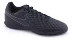 Chuteira Nike Society Legend 8 Club Tf Masculino