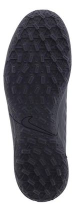 Chuteira Nike Society Legend 8 Club Tf Masculino
