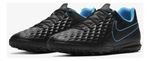 Chuteira Nike Society Legend 8 Club Tf Masculino