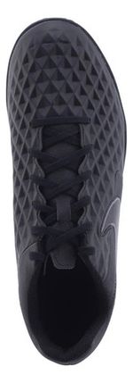 Chuteira Nike Society Legend 8 Club Tf Masculino