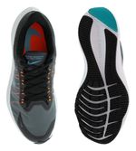 Tenis Nike Zoom Winflo 8 Masculino