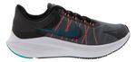 Tenis Nike Zoom Winflo 8 Masculino