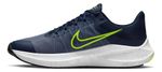 Tenis Nike Zoom Winflo 8 Masculino