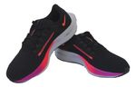 Tenis Nike Air Zoom Pegasus 38 Feminino