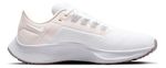 Tenis Nike Air Zoom Pegasus 38 Feminino