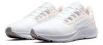 Tenis Nike Air Zoom Pegasus 38 Feminino