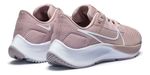 Tenis Nike Air Zoom Pegasus 38 Feminino
