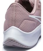 Tenis Nike Air Zoom Pegasus 38 Feminino